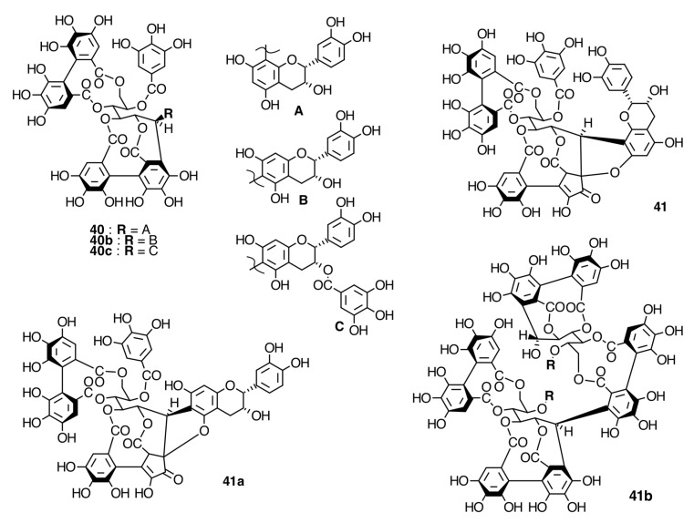 Figure 17