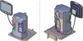 Fig. 1
