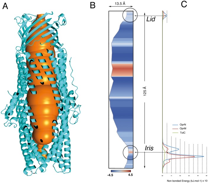 Fig 4