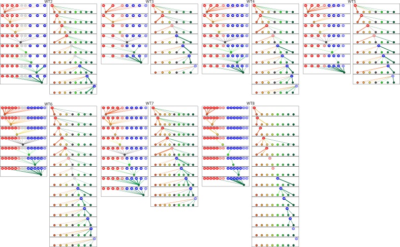 Figure 3—figure supplement 1.