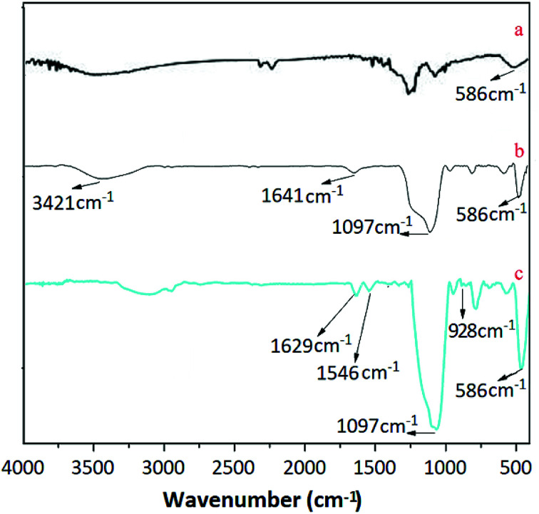 Fig. 3