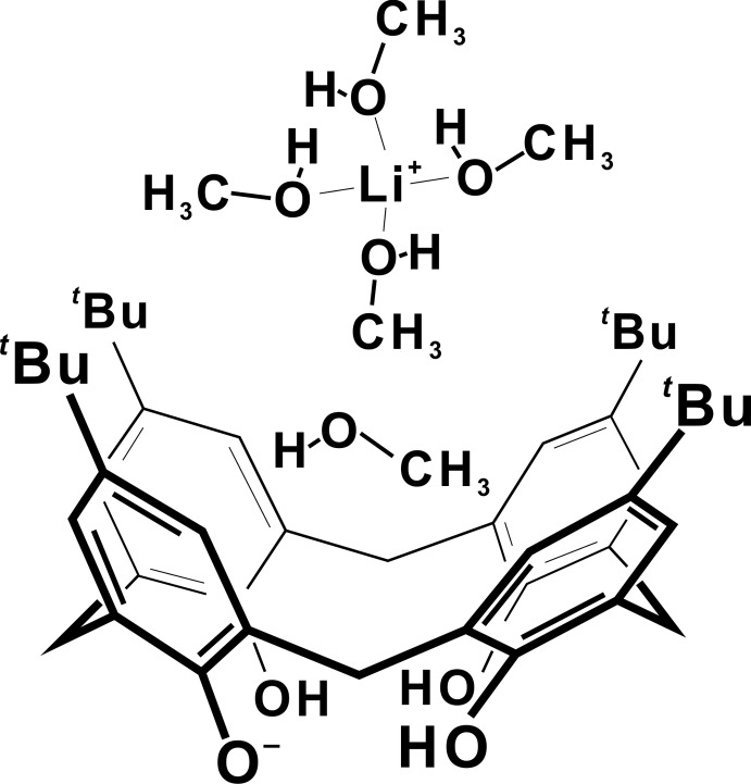 graphic file with name e-74-00575-scheme1.jpg