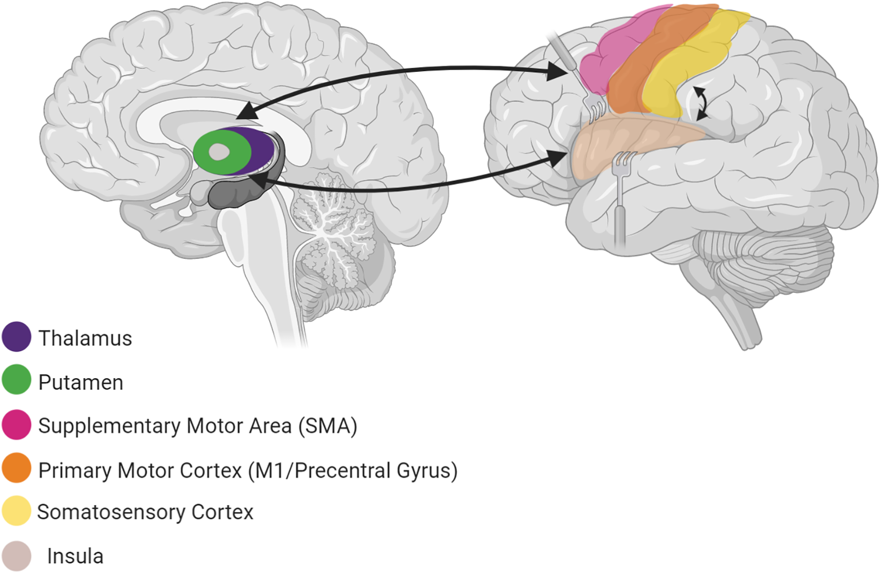 Figure 3.