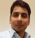 graphic file with name VIW2-9999-0-g014.gif