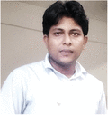 graphic file with name VIW2-9999-0-g003.gif