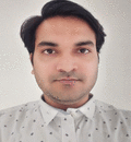 graphic file with name VIW2-9999-0-g004.gif