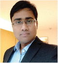 graphic file with name VIW2-9999-0-g015.gif