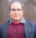graphic file with name VIW2-9999-0-g010.gif