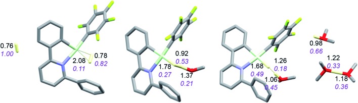 Fig. 9