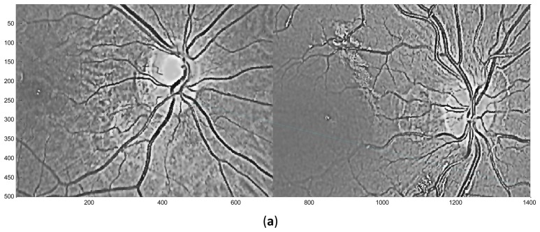 Figure 7.