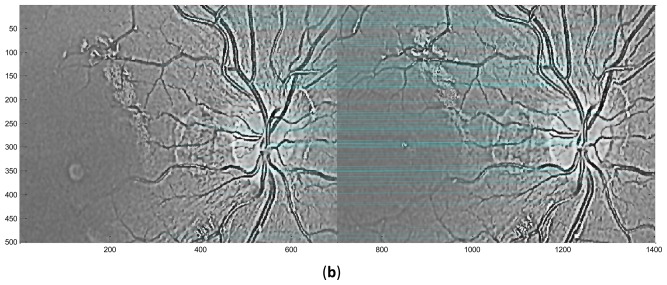 Figure 7.