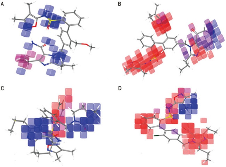 Figure 6