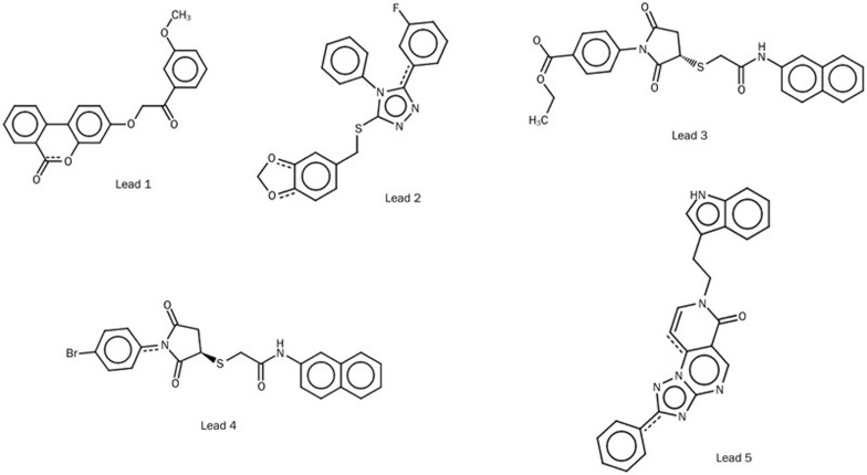 Figure 9