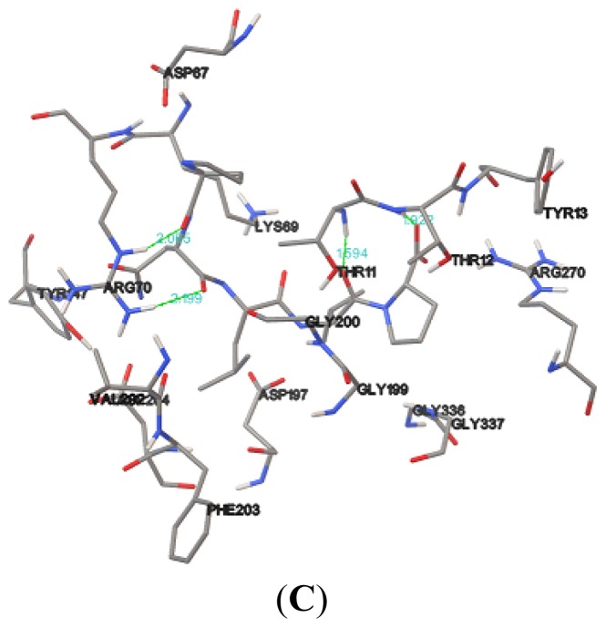 Figure 7.