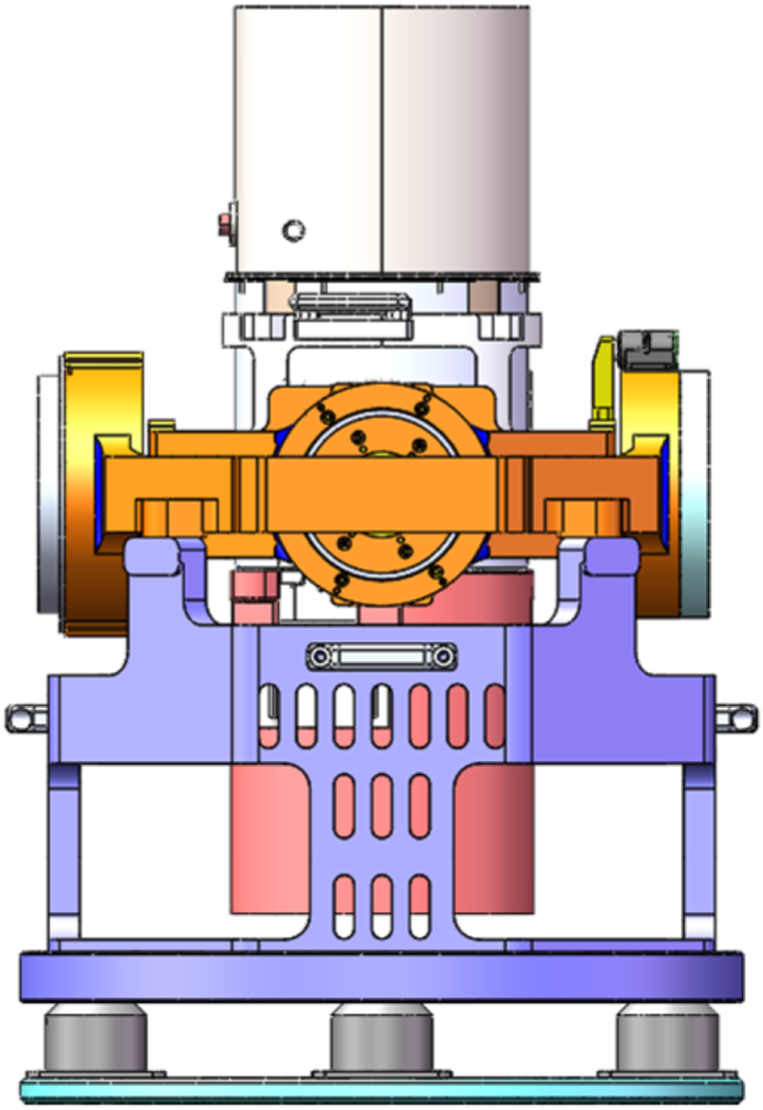 Fig. 14