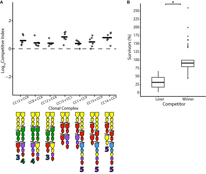 FIGURE 4