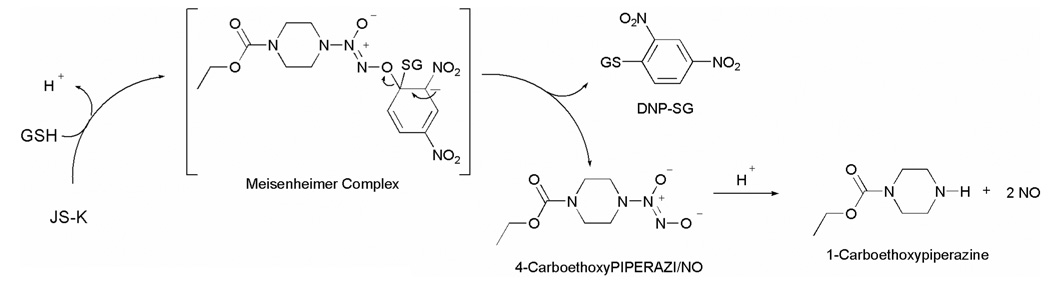 Scheme 2