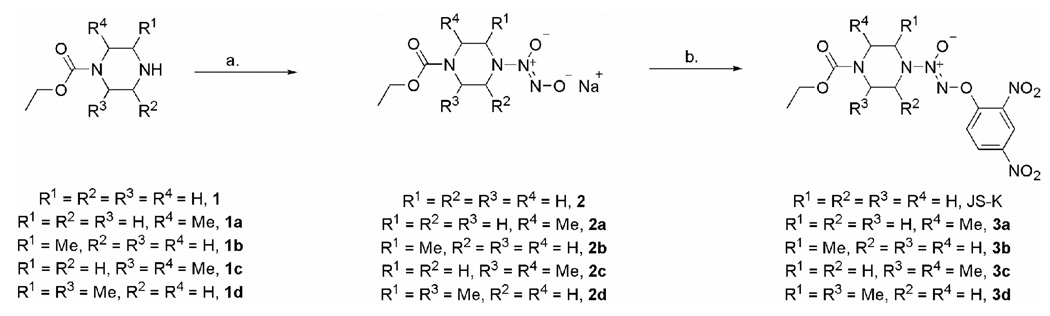 Scheme 3