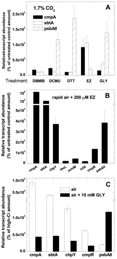 Figure 7.