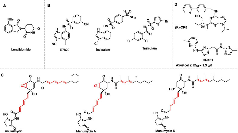 Fig. 17