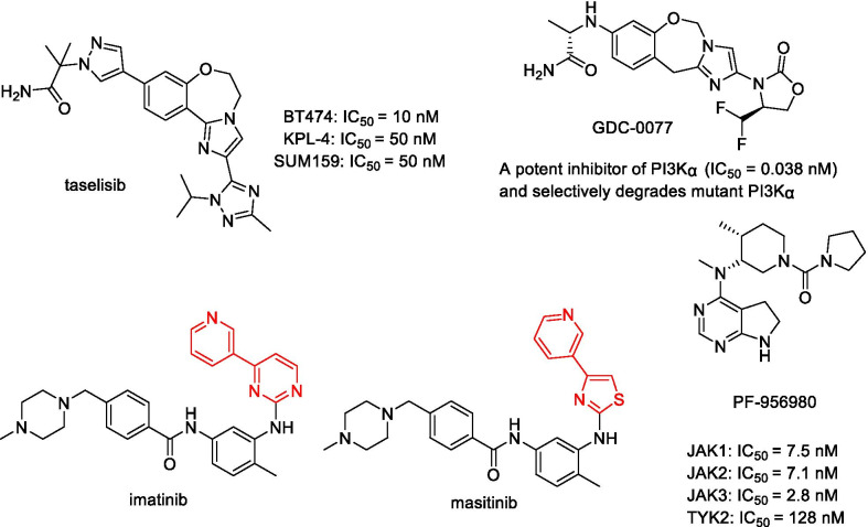 Fig. 18