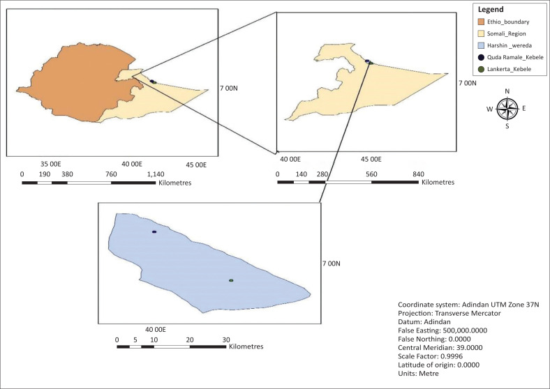 FIGURE 1