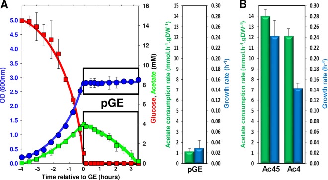 FIG 2