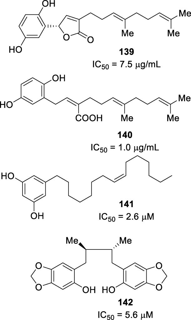 Figure 67