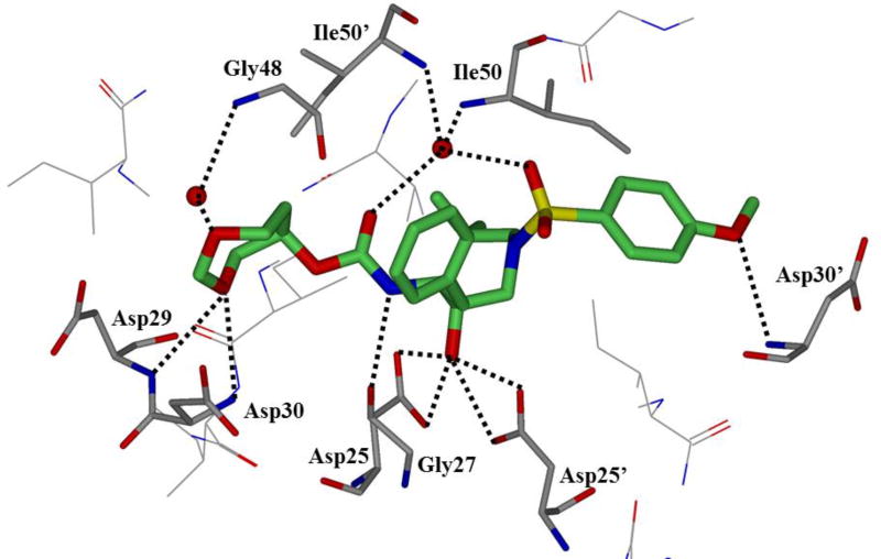 Figure 25