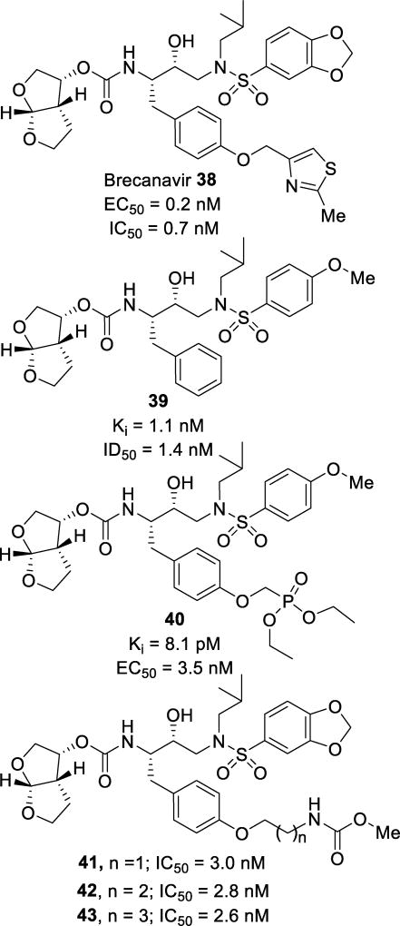 Figure 26