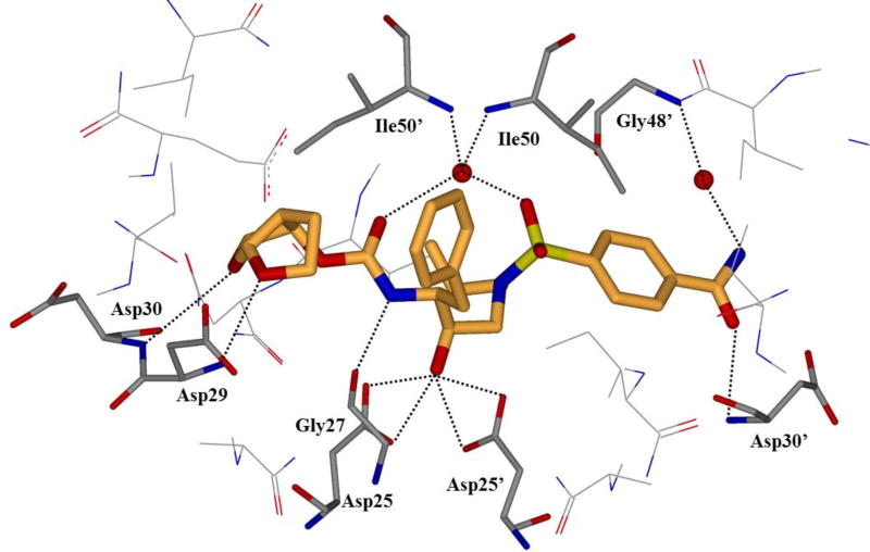 Figure 9