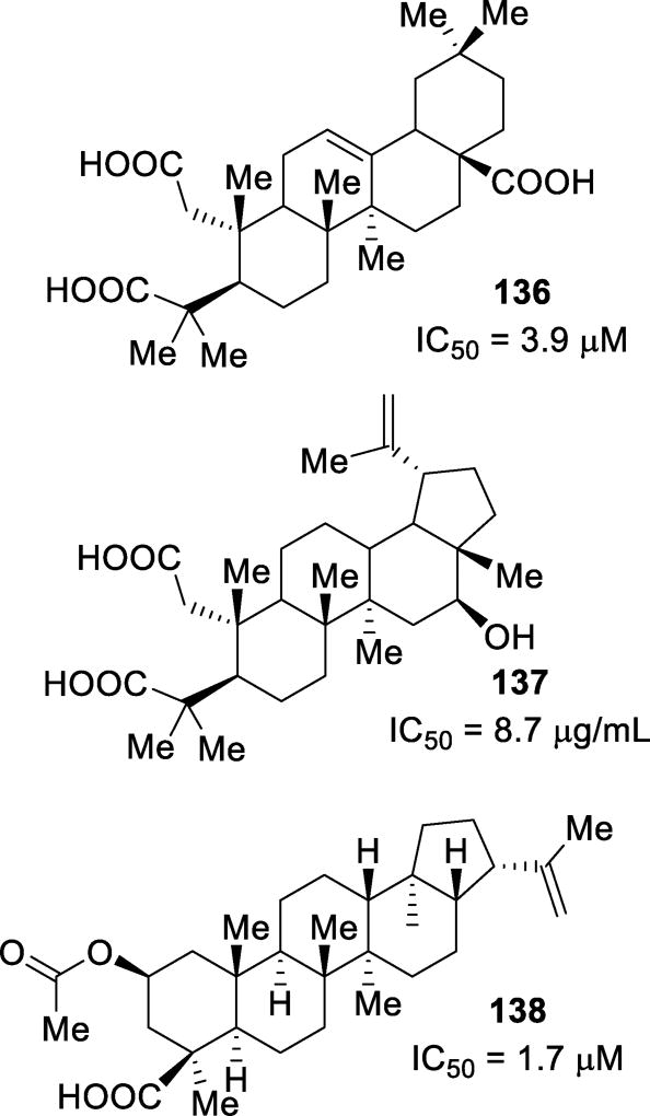 Figure 66