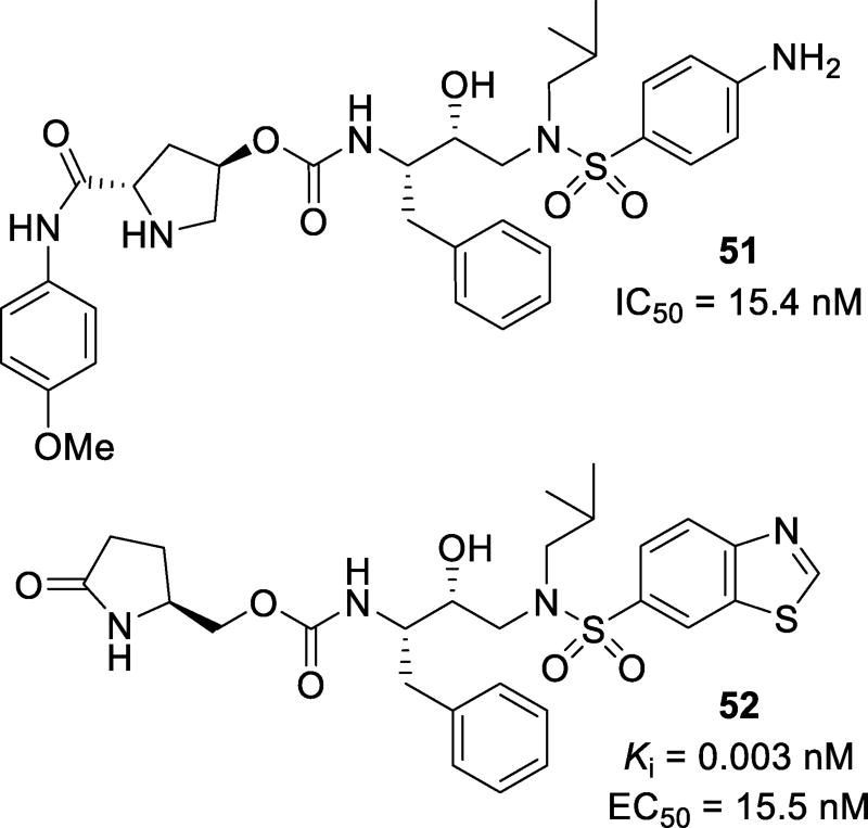 Figure 31