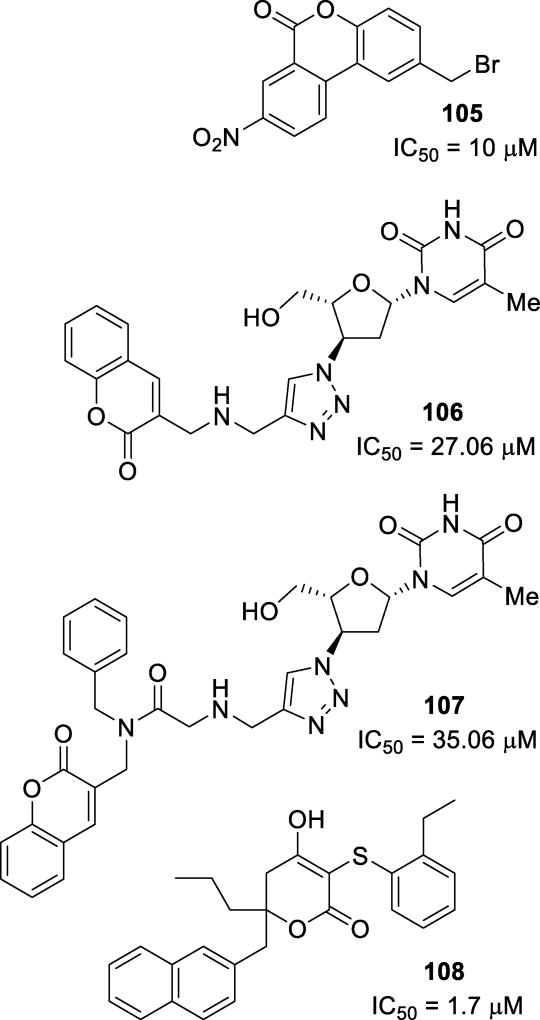 Figure 56