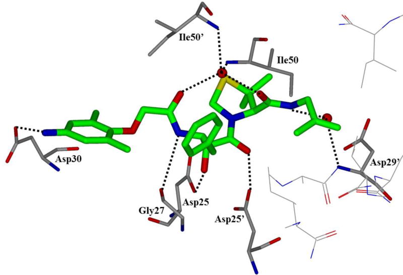 Figure 49