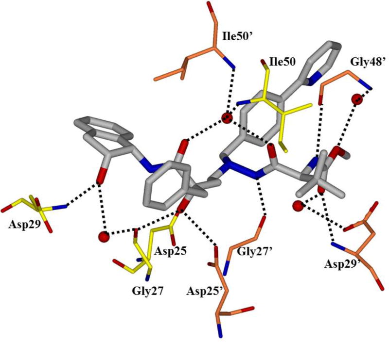 Figure 43