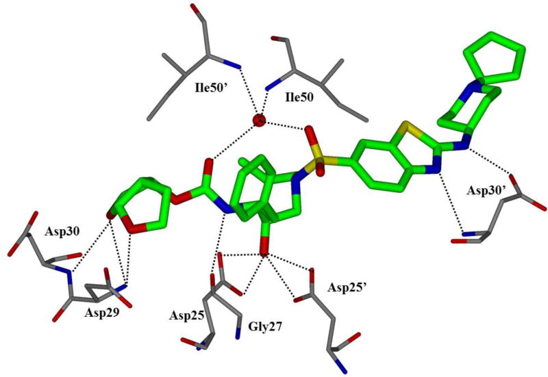 Figure 11