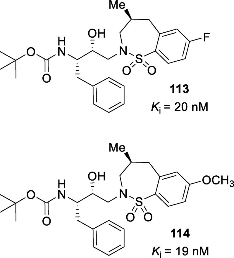 Figure 58