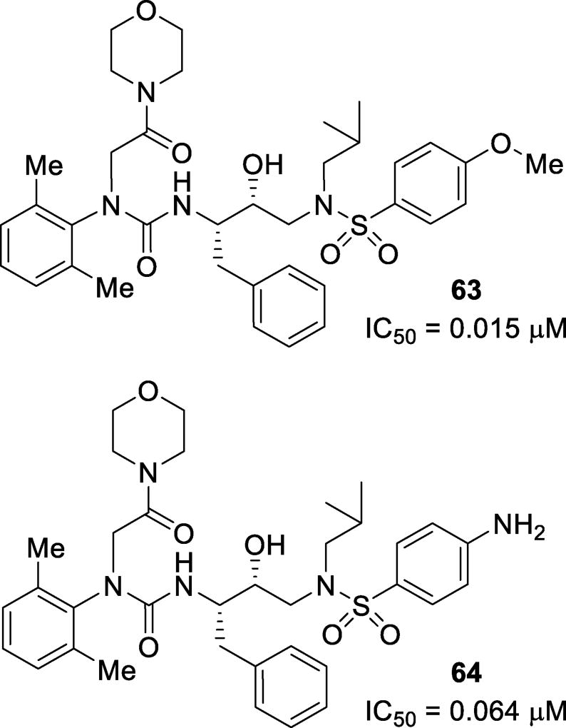 Figure 37