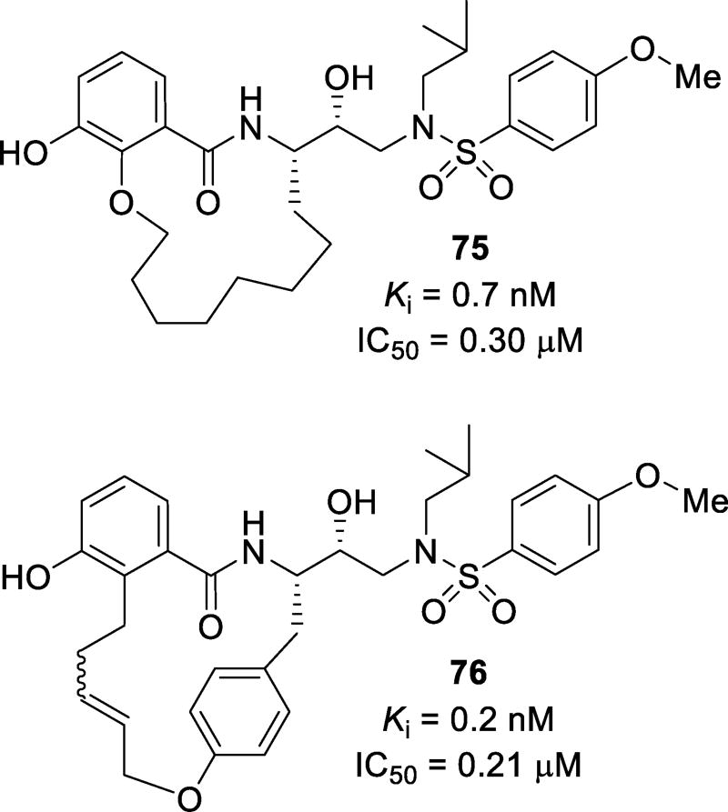 Figure 44