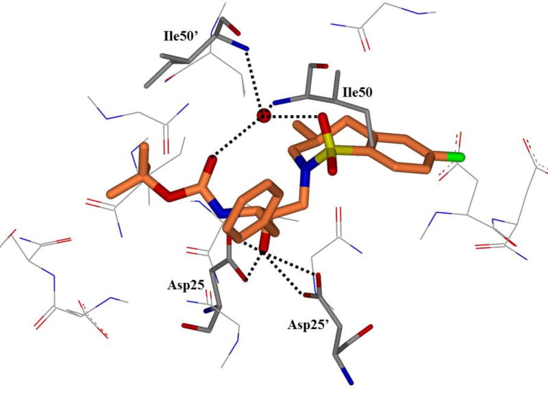 Figure 59