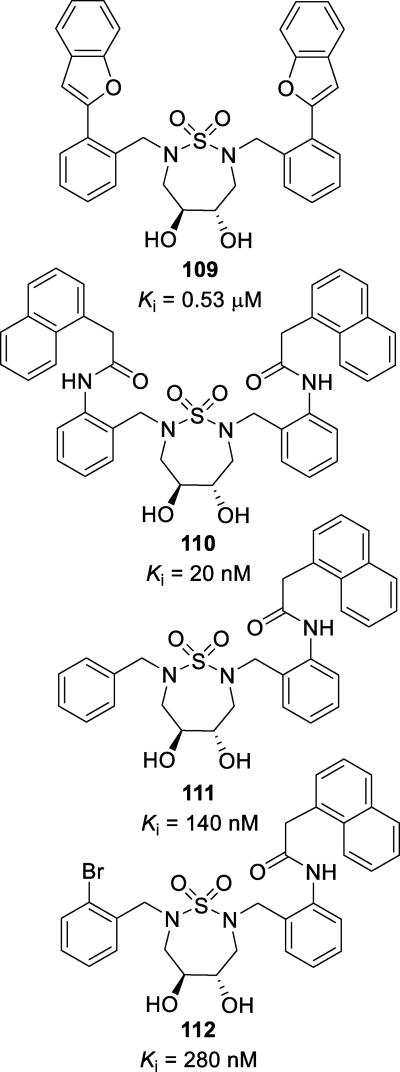 Figure 57