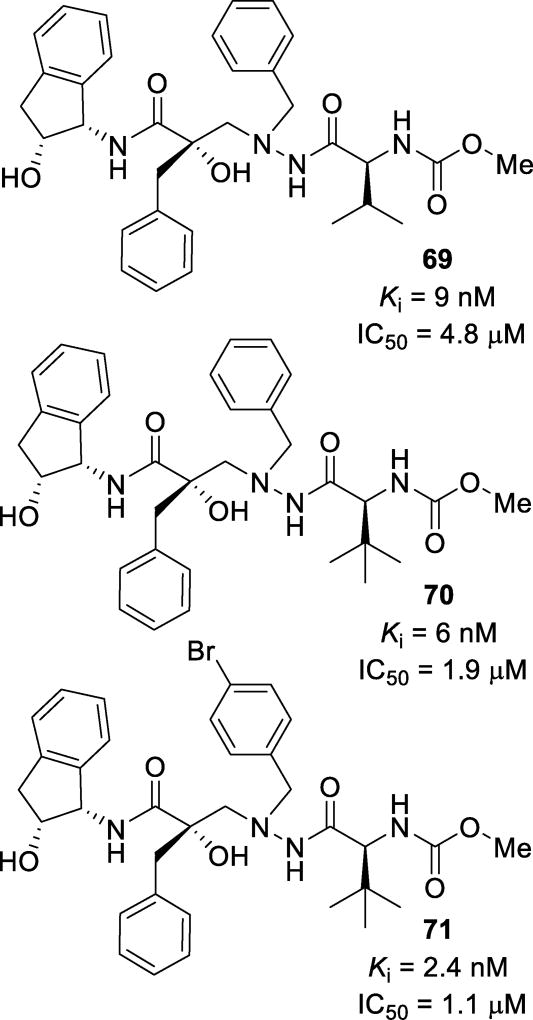 Figure 40