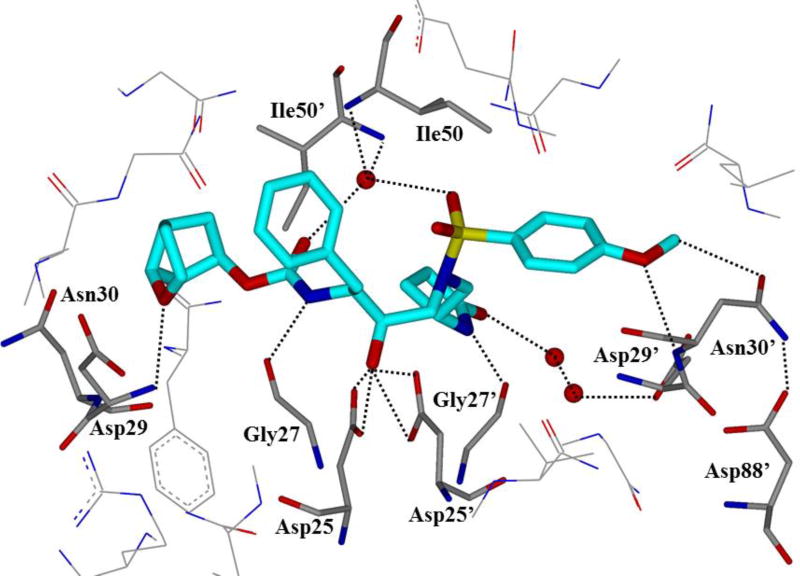 Figure 18