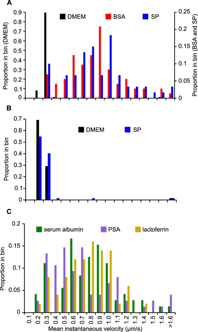 FIG 2 