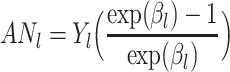 graphic file with name M1.gif