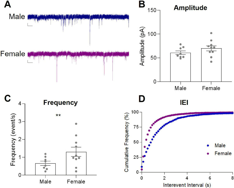 Figure 4: