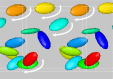 Fig. 7