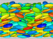Fig. 8