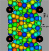 Fig. 10